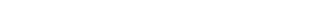 Dimension :  43 cm x 21 cm x 12 cm