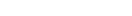 Pierre : Marbre