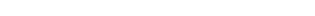 Dimension : 40 cm x 13 cm x 11 cm