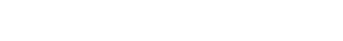 Éclosion printanière