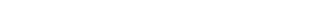 Dimension : 46 cm x 27 cm x 18 cm