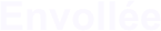 Envollée