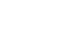Éole