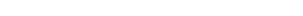 Dimension : 33 cm x 14 cm x 5 cm