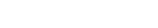 GALERIE