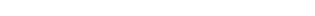 Dimension : 49 cm x 25 cm x 13 cm