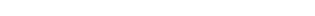 Dimension : 32 cm x 19 cm x 12 cm