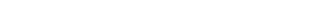 Dimension : 66 cm x 39 cm x 27 cm